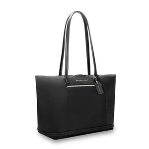 Rhapsody<sup>2</sup> - Expandable Tote (8785279516923)