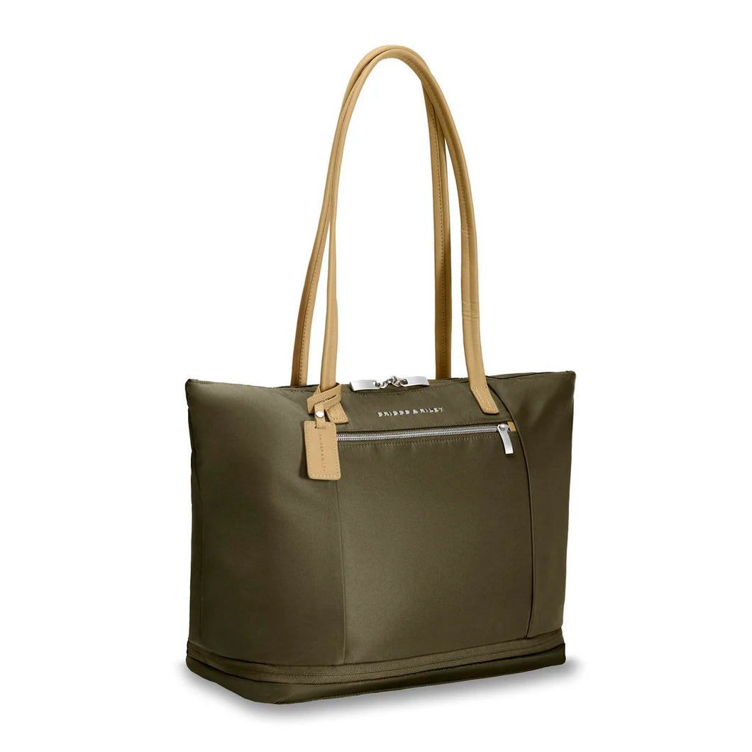 Rhapsody<sup>2</sup> - Expandable Tote (8785279516923)