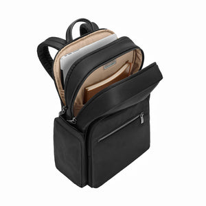 Rhapsody<sup>2</sup> - Medium Backpack (8785342562555)