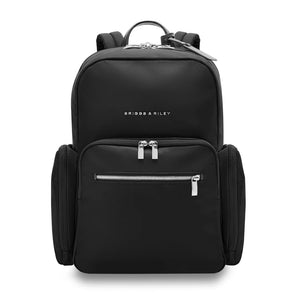 Rhapsody<sup>2</sup> - Medium Backpack (8785342562555)