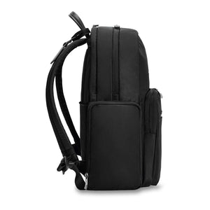 Rhapsody<sup>2</sup> - Medium Backpack (8785342562555)