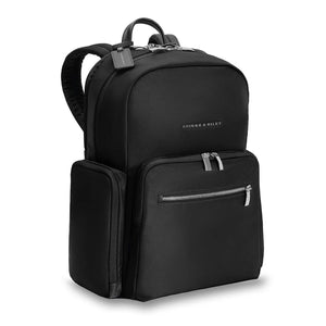 Rhapsody<sup>2</sup> - Medium Backpack (8785342562555)