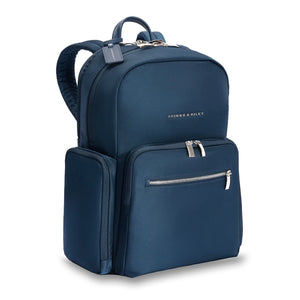 Rhapsody<sup>2</sup> - Medium Backpack (8785342562555)