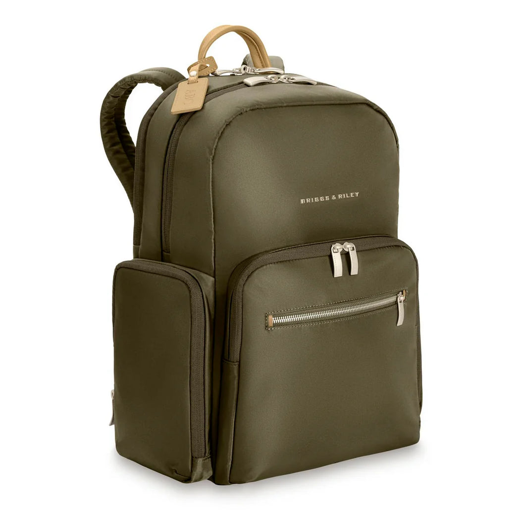 Rhapsody<sup>2</sup> - Medium Backpack (8785342562555)