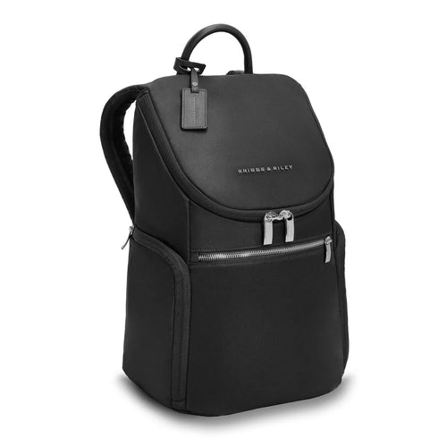 Rhapsody<sup>2</sup> - U-Zip Backpack (8785363665147)