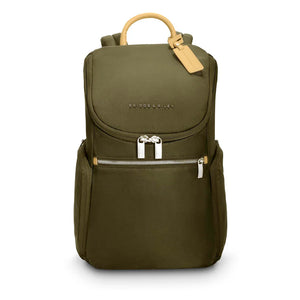 Rhapsody<sup>2</sup> - U-Zip Backpack (8785363665147)