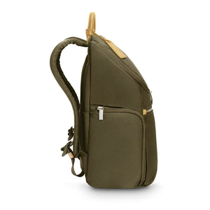 Rhapsody<sup>2</sup> - U-Zip Backpack (8785363665147)