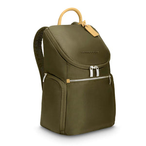 Rhapsody<sup>2</sup> - U-Zip Backpack (8785363665147)