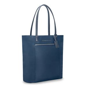 Rhapsody<sup>2</sup> - Vertical Tote (8785298587899)