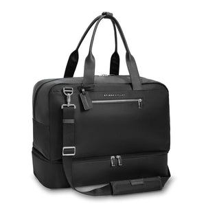 Rhapsody<sup>2</sup> - Weekender Tote (8785673322747)