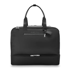 Rhapsody<sup>2</sup> - Weekender Tote (8785673322747)