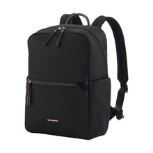 Load image into Gallery viewer, Rosaline Eco - Laptop Backpack (9008034447611)
