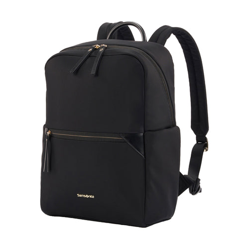 Rosaline Eco - Laptop Backpack (9008034447611)