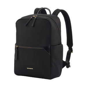 Rosaline Eco - Laptop Backpack (9008034447611)