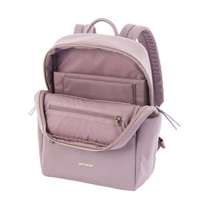 Rosaline Eco - Laptop Backpack (9008034447611)