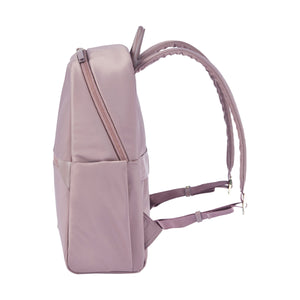 Rosaline Eco - Laptop Backpack (9008034447611)