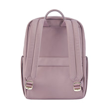 Load image into Gallery viewer, Rosaline Eco - Laptop Backpack (9008034447611)
