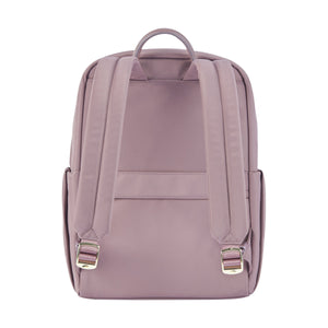Rosaline Eco - Laptop Backpack (9008034447611)