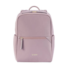 Load image into Gallery viewer, Rosaline Eco - Laptop Backpack (9008034447611)
