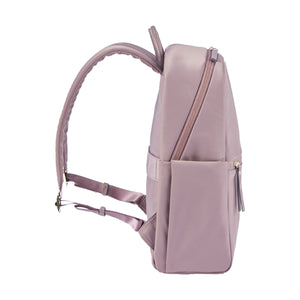 Rosaline Eco - Laptop Backpack (9008034447611)