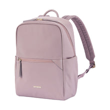 Load image into Gallery viewer, Rosaline Eco - Laptop Backpack (9008034447611)
