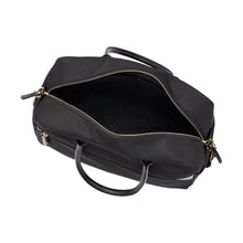 Load image into Gallery viewer, Rosaline Eco - Classic Duffle (9008135635195)
