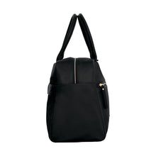Load image into Gallery viewer, Rosaline Eco - Classic Duffle (9008135635195)
