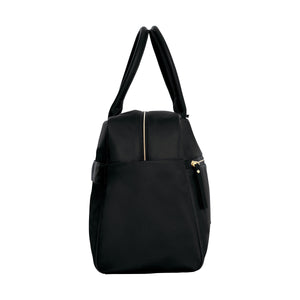 Rosaline Eco - Classic Duffle (9008135635195)