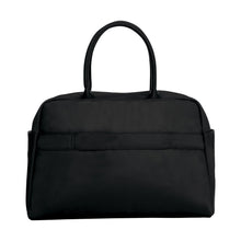 Load image into Gallery viewer, Rosaline Eco - Classic Duffle (9008135635195)

