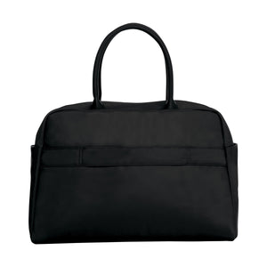 Rosaline Eco - Classic Duffle (9008135635195)
