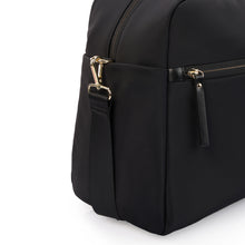 Load image into Gallery viewer, Rosaline Eco - Classic Duffle (9008135635195)
