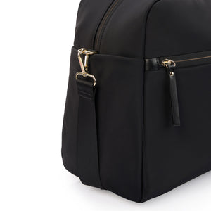 Rosaline Eco - Classic Duffle (9008135635195)