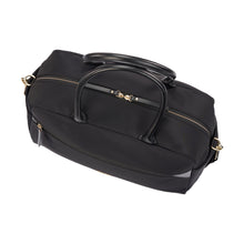 Load image into Gallery viewer, Rosaline Eco - Classic Duffle (9008135635195)

