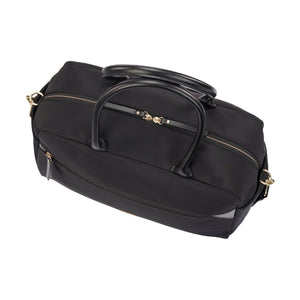 Rosaline Eco - Classic Duffle (9008135635195)