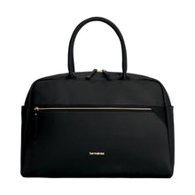 Load image into Gallery viewer, Rosaline Eco - Classic Duffle (9008135635195)
