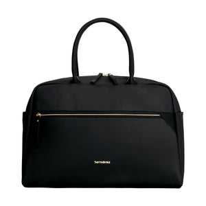 Rosaline Eco - Classic Duffle (9008135635195)