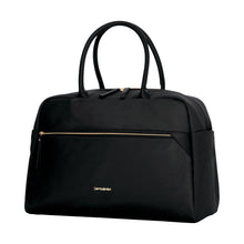 Load image into Gallery viewer, Rosaline Eco - Classic Duffle (9008135635195)
