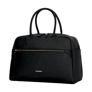 Rosaline Eco - Classic Duffle (9008135635195)
