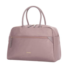 Load image into Gallery viewer, Rosaline Eco - Classic Duffle (9008135635195)
