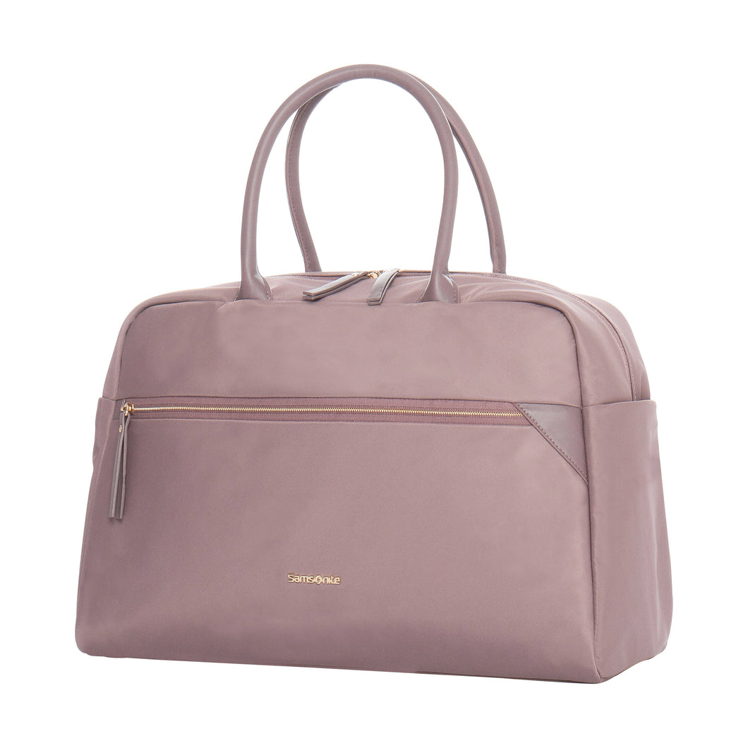 Rosaline Eco - Classic Duffle (9008135635195)