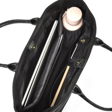 Load image into Gallery viewer, Rosaline Eco - Laptop Tote (9008128229627)
