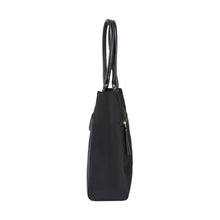 Load image into Gallery viewer, Rosaline Eco - Laptop Tote (9008128229627)
