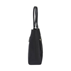 Rosaline Eco - Laptop Tote (9008128229627)