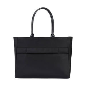 Rosaline Eco - Laptop Tote (9008128229627)