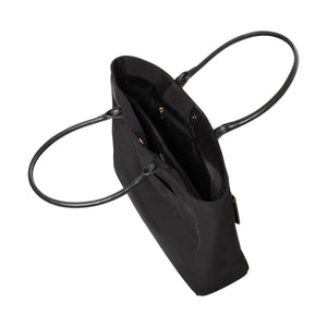 Rosaline Eco - Laptop Tote (9008128229627)