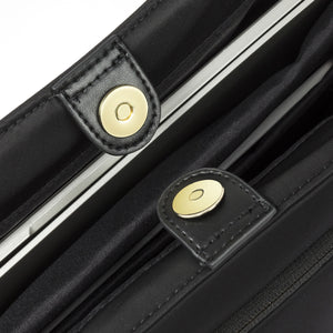 Rosaline Eco - Laptop Tote (9008128229627)