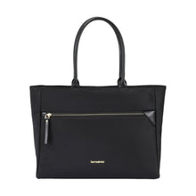 Load image into Gallery viewer, Rosaline Eco - Laptop Tote (9008128229627)
