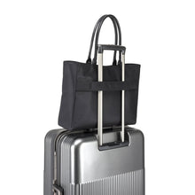 Load image into Gallery viewer, Rosaline Eco - Laptop Tote (9008128229627)
