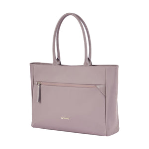 Rosaline Eco - Laptop Tote (9008128229627)