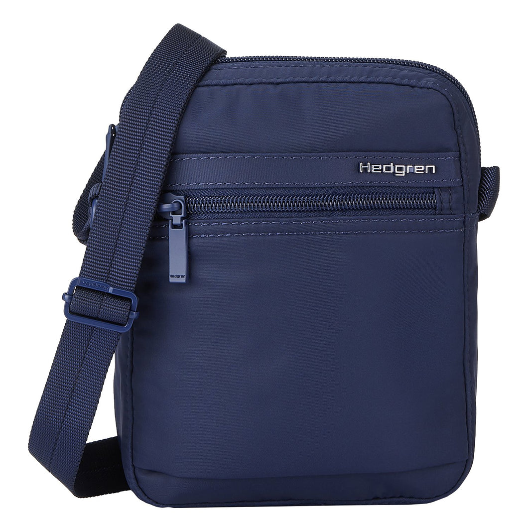 Inner City - Rush Crossbody (9004481118459)